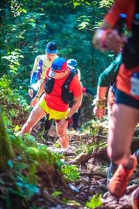 BIB: 
                            <button type="button" onclick="openModal(19330324)" class="btn btn-primary btn-sm float-right btn-popup" data-toggle="modal" data-target=".modal-high-quality">
                        <i class="fas fa-shopping-cart"></i> Add to Cart
                    </button>
                                            <button type="button" onclick="isThisMe(19330324, true)" class="btn btn-success btn-sm float-right btn-popup btn-isme hidden" data-toggle="tooltip" data-placement="bottom" title="นี่คือรูปของคุณใช่ไหม คลิกที่นี่เพื่อเอาเข้าอัลบั้ม">
                        <i class="fas fa-plus"></i> Add to album
                    </button>
                    <button type="button" onclick="isThisMe(19330324, false)" class="btn btn-warning btn-sm float-right btn-popup btn-isnotme hidden">
                        <i class="fas fa-ban"></i> Remove from album
                    </button>